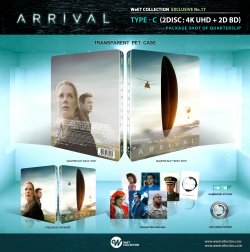 arrival_quarter_type_c.jpg