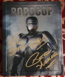 robocop.jpg