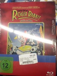 roger%20a.jpg