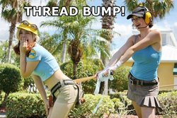 thread_bump_2.jpg thread_bump_2.jpg
