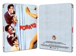 Porky's.jpg