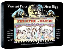 Theatre of Blood sm.jpg