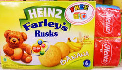 images.jpg