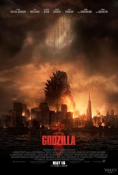 godzilla-poster1.jpg