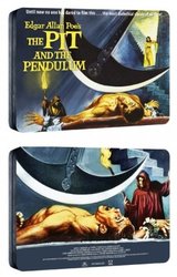 Pit and the Pendulum [Steelbook].jpg