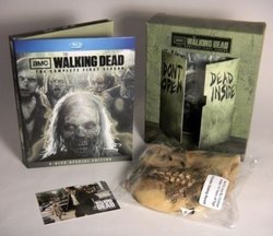 Walking Dead Ltd Ed Season 1 .jpg
