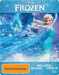 Frozen-AU.jpg