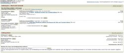 amazon.jpg