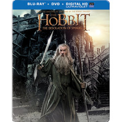 Hobbit-Smaug.jpg