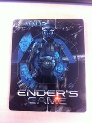 Enders front.jpg