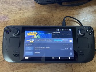 20230307_205451819_iOS.jpg