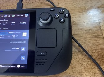 20230307_205724474_iOS.jpg