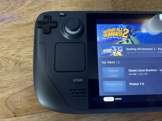 20230307_205731646_iOS.jpg