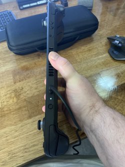20230307_205803608_iOS.jpg