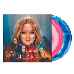 M3gan_Packshot1_1800x1800.jpeg M3gan_Packshot1_1800x1800.jpeg
