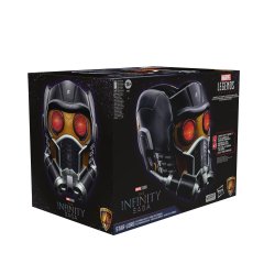 HASBRO MARVEL LEGENDS SERIES STAR-LORD PREMIUM ELECTRONIC ROLE PLAY HELMET 1.jpg
