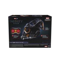 HASBRO MARVEL LEGENDS SERIES STAR-LORD PREMIUM ELECTRONIC ROLE PLAY HELMET 4.jpg