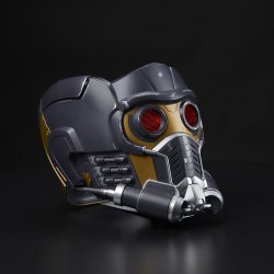 HASBRO MARVEL LEGENDS SERIES STAR-LORD PREMIUM ELECTRONIC ROLE PLAY HELMET 18.jpg