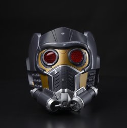HASBRO MARVEL LEGENDS SERIES STAR-LORD PREMIUM ELECTRONIC ROLE PLAY HELMET 20.jpg