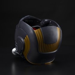 HASBRO MARVEL LEGENDS SERIES STAR-LORD PREMIUM ELECTRONIC ROLE PLAY HELMET 21.jpg