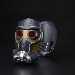 HASBRO MARVEL LEGENDS SERIES STAR-LORD PREMIUM ELECTRONIC ROLE PLAY HELMET 22.jpg