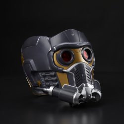 HASBRO MARVEL LEGENDS SERIES STAR-LORD PREMIUM ELECTRONIC ROLE PLAY HELMET 23.jpg