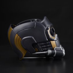 HASBRO MARVEL LEGENDS SERIES STAR-LORD PREMIUM ELECTRONIC ROLE PLAY HELMET 24.jpg