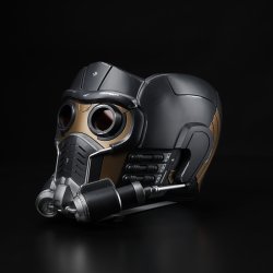 HASBRO MARVEL LEGENDS SERIES STAR-LORD PREMIUM ELECTRONIC ROLE PLAY HELMET 25.jpg