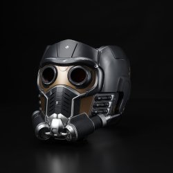 HASBRO MARVEL LEGENDS SERIES STAR-LORD PREMIUM ELECTRONIC ROLE PLAY HELMET 26.jpg