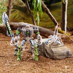 TRANSFORMERS BEAST ALLIANCE SCORPONOK AND SANDSPEAR 1.jpg