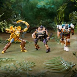 TRANSFORMERS JUNGLE MISSION CHEETOR, NIGHTBIRD, AND WHEELJACK 1.jpg