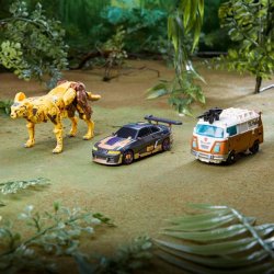 TRANSFORMERS JUNGLE MISSION CHEETOR, NIGHTBIRD, AND WHEELJACK 2.jpg