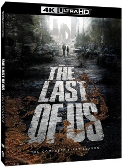 The Last of Us 4K UHD HMV Exclusive.jpg