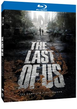 The Last of Us Blu-ray HMV Exclusive.jpg