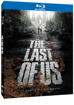 The Last of Us Blu-ray HMV Exclusive.jpg