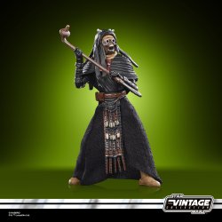 STAR WARS THE VINTAGE COLLECTION TUSKEN WARRIOR 5.jpg