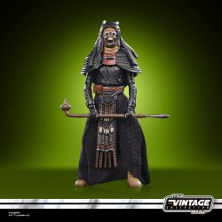 STAR WARS THE VINTAGE COLLECTION TUSKEN WARRIOR 13.jpg