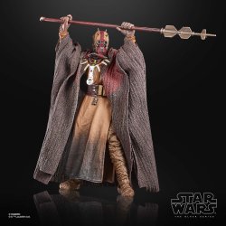 STAR WARS THE BLACK SERIES TUSKEN CHIEFTAIN 1.jpg