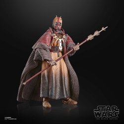 STAR WARS THE BLACK SERIES TUSKEN CHIEFTAIN 3.jpg