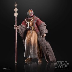 STAR WARS THE BLACK SERIES TUSKEN CHIEFTAIN 4.jpg