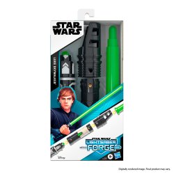 STAR WARS LIGHTSABER FORGE LUKE SKYWALKER GREEN LIGHTSABER 6.jpg