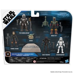 STAR WARS MISSION FLEET PROTECT THE BOUNTY 1.jpg