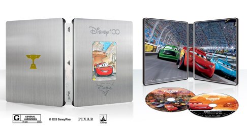 6529644_sd[1].jpg