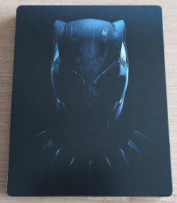 Black-Panther-Wakanda-steelbook-8.jpg