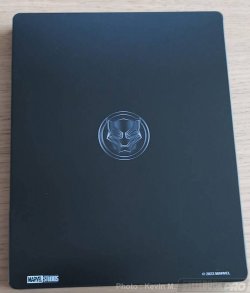 Black-Panther-Wakanda-steelbook-9.jpg