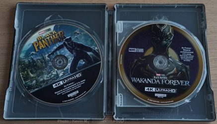 Black-Panther-Wakanda-steelbook-10.jpg