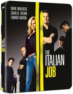 The Italian Job.jpg