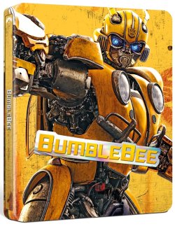 Bumblebee.jpg