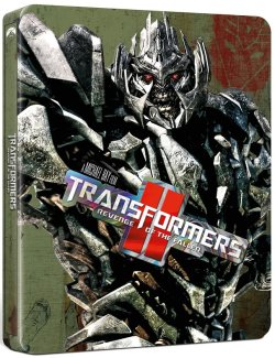 Transformers 2.jpg