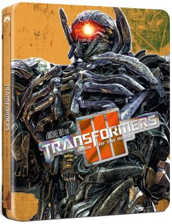 Transformers 3.jpg